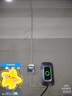 公牛充電樁新能源電動(dòng)汽車(chē)家用7KW適配于特斯拉極氪001理想華為問(wèn)界m7/m8/m9大眾寶馬小鵬小米21kw 7KW樂(lè )享4G版-帶LED大屏(送基礎安裝) 曬單實(shí)拍圖