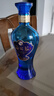 洋河 藍色經(jīng)典 海之藍42度 480ml*2瓶 禮盒裝  濃香型白酒  曬單實(shí)拍圖