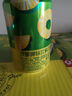 珠江啤酒（PEARL RIVER）11度 雪堡精釀比利時(shí)風(fēng)味白啤酒 500ml*3聽(tīng) 連包裝 中秋節(jié)送禮 曬單實(shí)拍圖