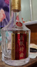 五糧液股份五糧特曲二代濃香型白酒52度500ml*6瓶整箱新老包裝中秋禮品 曬單實(shí)拍圖