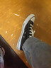 匡威（Converse）男女 Chuck Taylor All Star硫化鞋 101001 40碼US7碼 曬單實(shí)拍圖