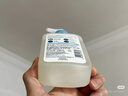 適樂(lè )膚（CeraVe）水楊酸潔面啫喱473ml控油去角質(zhì)黑頭氨基酸護膚洗面奶男士女士 曬單實(shí)拍圖