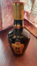 珍酒 珍十五小酒 53度 醬香型白酒 125ml*1 單瓶裝 帶盒裝 曬單實(shí)拍圖