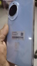 華為Nova 14 Pro新品鴻蒙AI多焦段人像麒麟芯片nova14系列 nova14冰晶藍 12GB+256GB 全國聯(lián)保 電子?？ㄒ褑⒂?曬單實(shí)拍圖