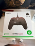 蓋世小雞（GAMESIR）G7 Pro微軟Xbox授權精英游戲手柄含底座 藍牙PC電腦series無(wú)線(xiàn)Steam安卓電視 曬單實(shí)拍圖