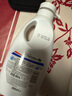 威露士清可新松木內(nèi)衣凈600ml 手洗內(nèi)衣內(nèi)褲專用液洗衣液清洗液 曬單實(shí)拍圖