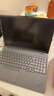 ThinkPad P16s 高性能AI PC商務(wù)筆記本Ultra7 32G 1T RTX Pro 500獨顯輕薄設計師工作站 01CD 曬單實(shí)拍圖