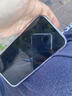 Apple【限購100臺】蘋果13手機 iPhone13雙卡雙待 全網(wǎng)通5G 手機apple 蘋果13 星光白 6.1寸 256GB 全網(wǎng)通+質(zhì)保2年+配件禮包 曬單實拍圖
