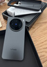 vivo X200s 16+512 簡(jiǎn)黑 蔡司超級潛望長(cháng)焦 濕手秒開(kāi)超聲波指紋 藍晶×天璣9400+【贈話(huà)費券】國家補貼 曬單實(shí)拍圖