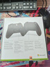 XBOX微軟Xbox Series S/X無(wú)線(xiàn)Xbox手柄 XSS XSX 藍牙游戲手柄 PC電腦 Xbox手柄 磨砂黑【送線(xiàn)/擺架】 曬單實(shí)拍圖