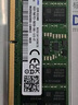 三星 SAMSUNG 筆記本內存條 8G DDR4 3200頻率 曬單實(shí)拍圖