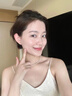 施丹雅黃芪面膜20片抗皺緊致美白淡斑去黃氣抗衰老補水女男士金榜第1名 曬單實(shí)拍圖