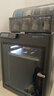 拓竹P1SC 3D打印機桌面家用FDM全自動(dòng)調平大尺寸多色高速3d打印機器bambulab【大陸版】 P1S多色套裝（含單機+AMS） 曬單實(shí)拍圖