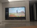 海爾（Haier）電視機 4K超高清小紅花H5C系列144Hz高刷全面屏智能超薄彩電液晶游戲平板電視一級能效國家補貼 85英寸 【新品 一級能效】3+64G/144Hz高刷 曬單實(shí)拍圖