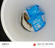 釣迷（fishingfans）快鯊泛用遠投路亞竿桿超輕碳素m/ml調路滑竿垂釣新手魚(yú)竿全套一套 2.1米 ML快調【常規泛用】 直柄單竿 曬單實(shí)拍圖