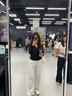 蘋果xs max Apple iPhone XS MAX 蘋果 xs 國行全網通 二手手機 銀色【7天無理由】 XSM-256G【三期免息+更換電池100%】 95新 曬單實拍圖