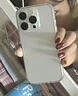 Apple/蘋(píng)果 iPhone 16 Pro（A3294）128GB 白色鈦金屬 支持移動(dòng)聯(lián)通電信5G 雙卡雙待手機 曬單實(shí)拍圖