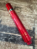 伊思（it‘s skin）紅參滾珠眼霜15ml*2淡化細紋黑眼圈眼袋緊致眼周全臉淡紋護膚品女 曬單實(shí)拍圖