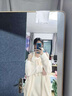 津炳勝睡衣女秋冬季新款加厚加絨保暖性感毛絨睡袍裙純欲風(fēng)少女居家套裝 吊帶裙+睡袍【加絨加厚】 L 【建議100-120斤】 曬單實(shí)拍圖