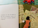 暖房子國際精選繪本·大獎作者威廉·喬伊斯系列（神奇飛書(shū)、搞怪蟲(chóng)之書(shū)、比利的書(shū)、數字奇跡套裝4冊） 曬單實(shí)拍圖