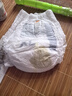 babycare Air pro拉拉褲成長(zhǎng)褲XL30+2片(12-17kg) 嬰兒尿不濕夏日超薄透氣 曬單實(shí)拍圖