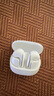 小米（MI）Xiaomi Buds 5【政府補貼】降噪耳機 半入耳式藍牙耳機 適用于安卓蘋(píng)果手機（雪山白） 曬單實(shí)拍圖