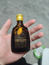 勁牌 毛鋪系列苦蕎酒 50/75/100/125ml 品鑒酒 38度 50mL 1瓶 參茸品鑒酒 曬單實(shí)拍圖