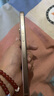 Apple【即將售罄】 iphone16promax蘋(píng)果16promax手機雙卡雙待全網(wǎng)通LL 蘋(píng)果16ProMax 白色鈦金屬 512G 公開(kāi)版標配【現貨速發(fā)】 曬單實(shí)拍圖