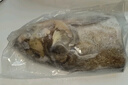 鮮喜愛(ài) 冷凍千島湖鰱魚(yú)頭1斤 白鰱魚(yú)頭 生鮮魚(yú)類(lèi) 海鮮水產(chǎn)  曬單實(shí)拍圖