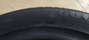 固特異（Goodyear）汽車(chē)輪胎 205/55R16 91V ATM 安乘 原配福睿斯 曬單實(shí)拍圖
