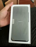 OPPO A3i 6GB+128GB 靜夜黑 抗摔抗水濺 5100mAh大電池 45W閃充 120Hz高刷 5G 老人智能手機 國家補貼 曬單實(shí)拍圖