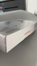 COMFAST CF-WR613N大功率智能300M無(wú)線路由器 家用全屋WIFI信號(hào)穿墻城中村高速穩(wěn)定傳輸 曬單實(shí)拍圖