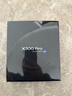 vivo X300 Pro 16GB+512GB 簡(jiǎn)單白 蔡司2億APO超級長(cháng)焦 藍圖影像雙芯 5年持久流暢OriginOS 6 AI手機 曬單實(shí)拍圖