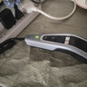 飛利浦（PHILIPS）電動(dòng)理發(fā)器成人兒童電推剪刀頭可水洗家用電推子27檔可調 中秋禮物送男士送老公 HC5690 曬單實(shí)拍圖