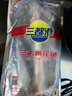 三都港 冷凍三去大黃魚(yú)凈重2斤/2條裝 寧德黃花魚(yú) 生鮮魚(yú)類(lèi) 中秋 曬單實(shí)拍圖