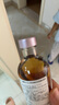 Fresh馥蕾詩大馬士革玫瑰潤澤密集保濕水250ml 中秋禮品生日禮物女男 曬單實(shí)拍圖