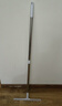五月花硅膠魔術(shù)掃把刮水器地板刮 浴室衛生間掃水神器35cm刮條家政專(zhuān)用 曬單實(shí)拍圖
