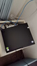 聯(lián)想臺式機 ThinkCentre M760e(M755e升級款) 辦公電腦主機(i5-14400 16G DDR5 1TSSD 4G獨顯)定制 曬單實(shí)拍圖