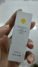 newpage一頁(yè)兒童面霜寶寶面霜嬰兒潤膚乳滋潤保濕蛋黃油面霜霜5g 曬單實(shí)拍圖