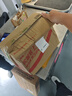 漫步者（EDIFIER）W830NB頭戴式主動(dòng)降噪藍(lán)牙耳機(jī) 藍(lán)牙5.4 96h超長(zhǎng)續(xù)航 空間音效 雙金標(biāo)認(rèn)證 晨曦白 曬單實(shí)拍圖