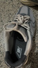 NEW BALANCE老爹鞋男鞋女鞋情侶秋冬網(wǎng)面休閑運動(dòng)鞋MR530系列MR530TG 36 曬單實(shí)拍圖