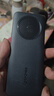 金立（Gionee）R103 4G全網(wǎng)通老人手機 超長(cháng)待機老年機 大屏大字大聲學(xué)生備用按鍵功能機雙卡雙待 黑色 曬單實(shí)拍圖