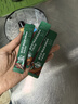 星巴克（Starbucks）膠囊咖啡(輕度/早餐)精選3條共5.3g*30顆 適配N(xiāo)espresso膠囊機 曬單實(shí)拍圖