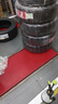 朝陽(yáng)輪胎 汽車(chē)輪胎 225/55R17 97W C66 適配君威/君越/寶馬5系/A6L 曬單實(shí)拍圖