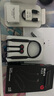 beats Flex 藍(lán)牙無線 入耳式手機(jī)耳機(jī) 頸掛式耳機(jī) 帶麥可通話 經(jīng)典黑紅 曬單實(shí)拍圖