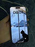 【24期免息】Apple iPhone15ProMax 蘋(píng)果15promax國行5G全網(wǎng)通 蘋(píng)果手機 白色鈦金屬【驚喜禮包】 【99新】256G【現貨速發(fā)+三年店?！?曬單實(shí)拍圖
