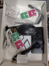 HUWYI平板電腦padPro2025新款ipad 4K超清大屏全面屏144Hz全網(wǎng)通5G高刷網(wǎng)課學(xué)習游戲娛樂(lè )辦公 湖光青 17pro16G運行+256G內存+豪華禮品12英 曬單實(shí)拍圖