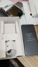 榮耀300 新品5G手機 【國家補貼】 墨巖黑 16GB+512GB【1年碎屏險+2年質(zhì)?！?官方標配 曬單實(shí)拍圖