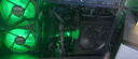 華碩ROG全家桶 銳龍AMD 9800X3D主機RTX5060/5070/5080顯卡 電競游戲直播設計組裝電腦DIY海景房臺式機 特惠款；9800X3D/TUF5070Ti/32G 曬單實(shí)拍圖