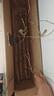 京鮮生 焦作溫縣沙土鐵棍懷山藥 5斤40-50cm 新鮮蔬菜可溯源 源頭直發(fā) 曬單實(shí)拍圖